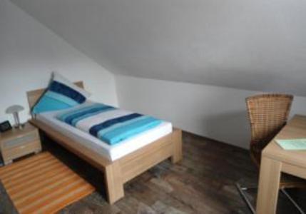 Hotel Hefterwaldstueble à Schramberg Extérieur photo