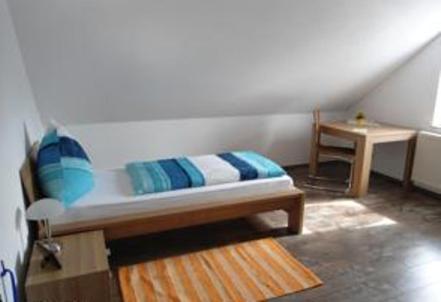 Hotel Hefterwaldstueble à Schramberg Extérieur photo