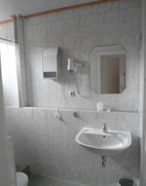 Hotel Hefterwaldstueble à Schramberg Extérieur photo
