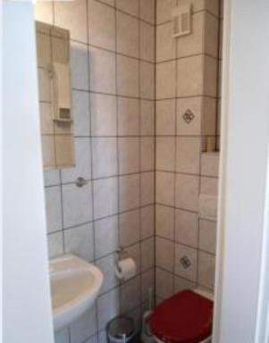 Hotel Hefterwaldstueble à Schramberg Chambre photo